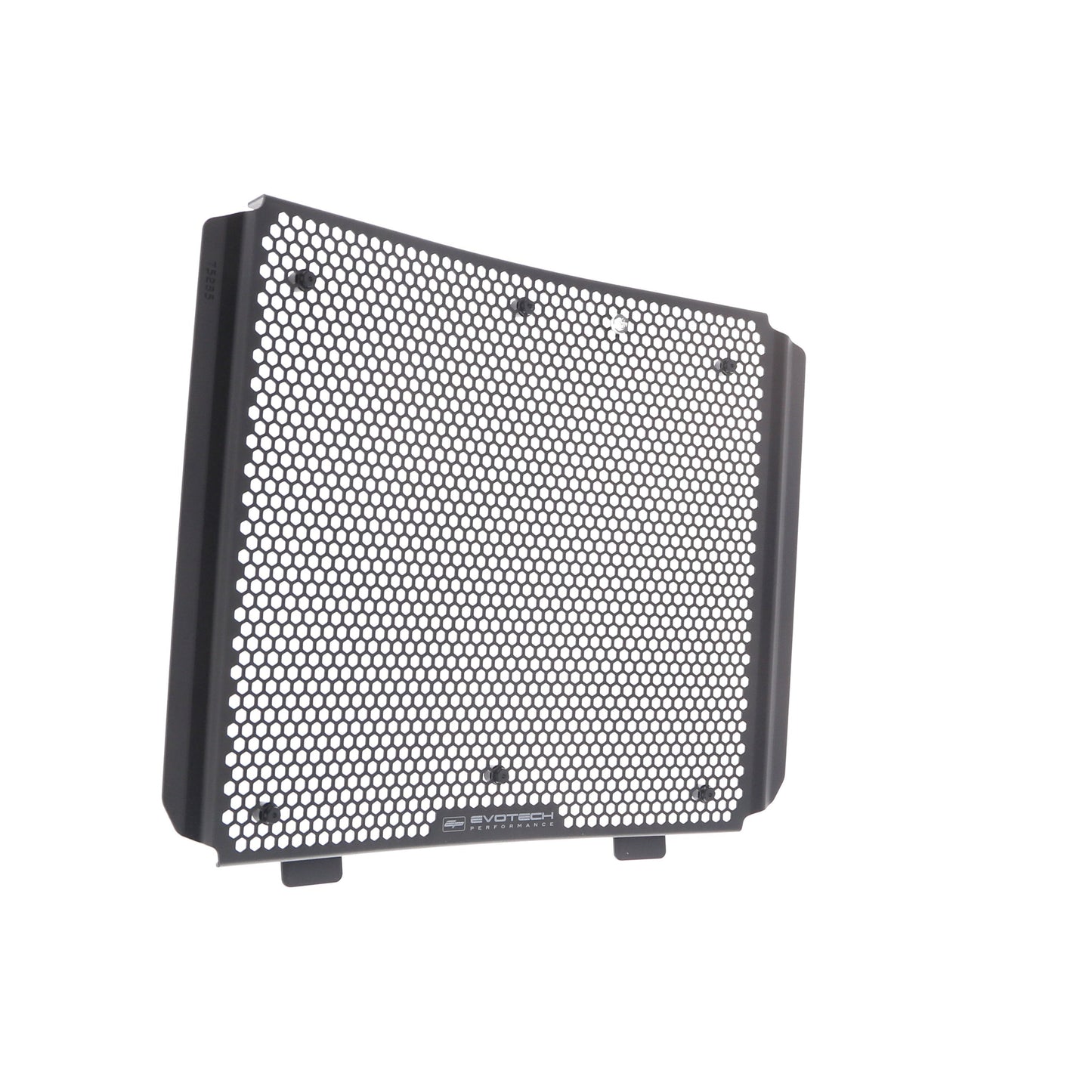 Evotech Radiatorcover - Aprilia Tuono 660 (2021+)