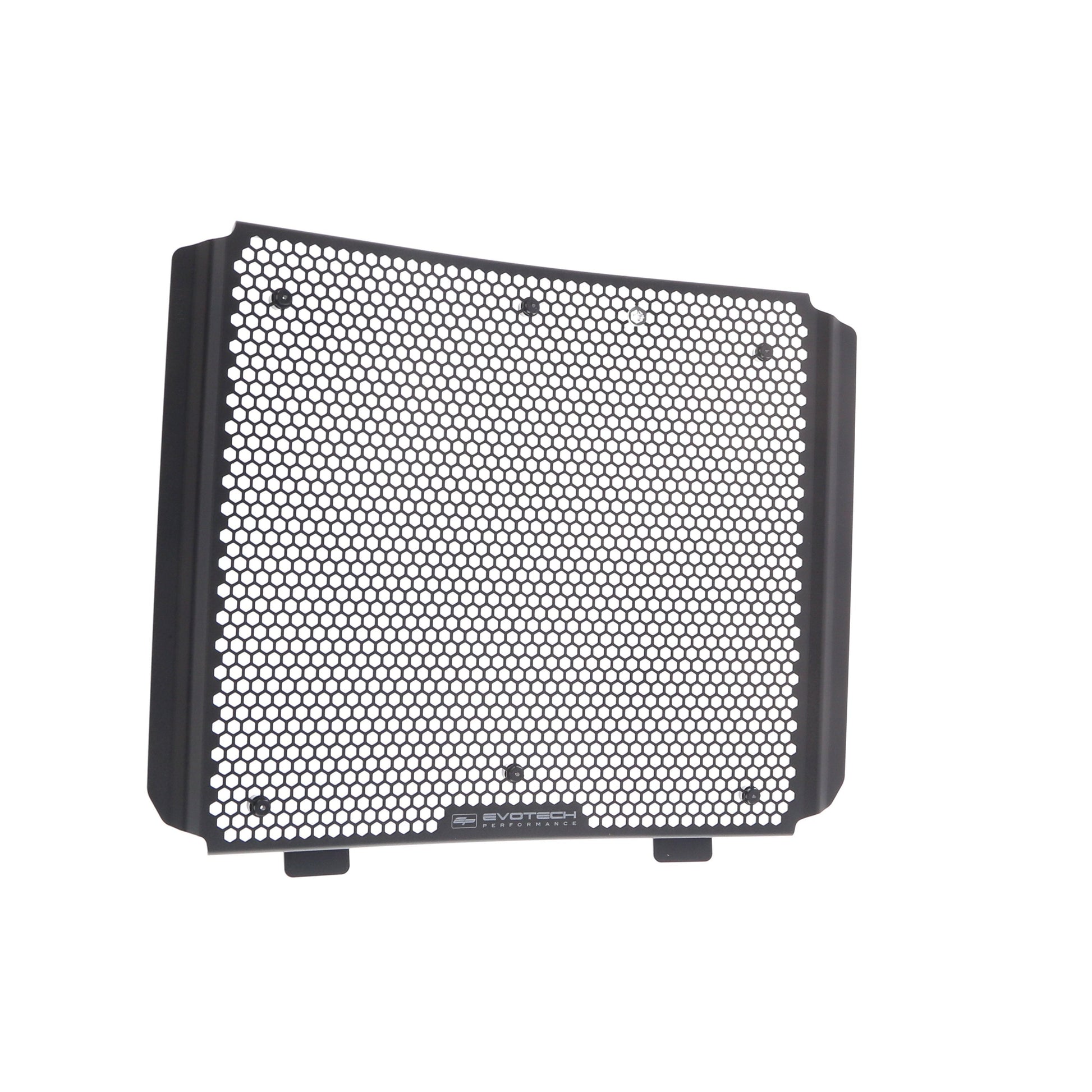 Evotech Radiatorcover - Aprilia Tuono 660 Factory (2022+)