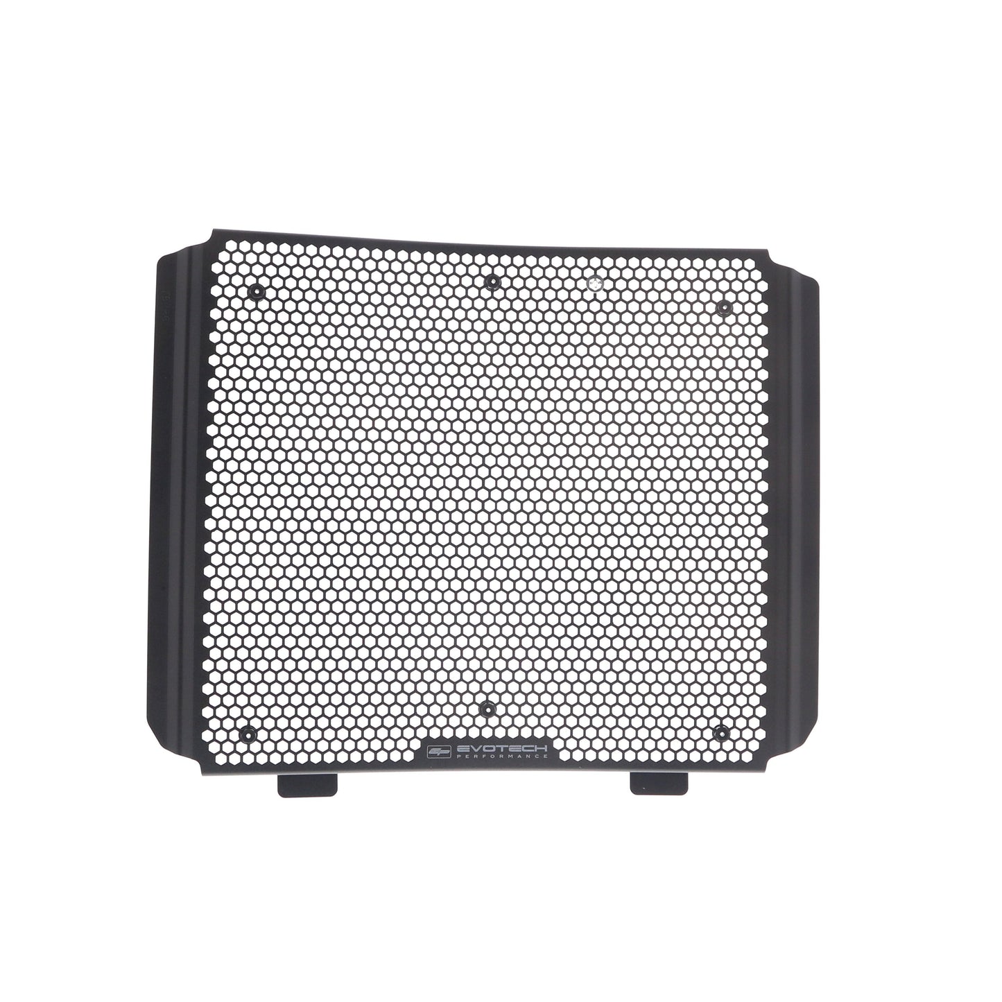 Evotech Radiatorcover - Aprilia Tuono 660 Factory (2022+)