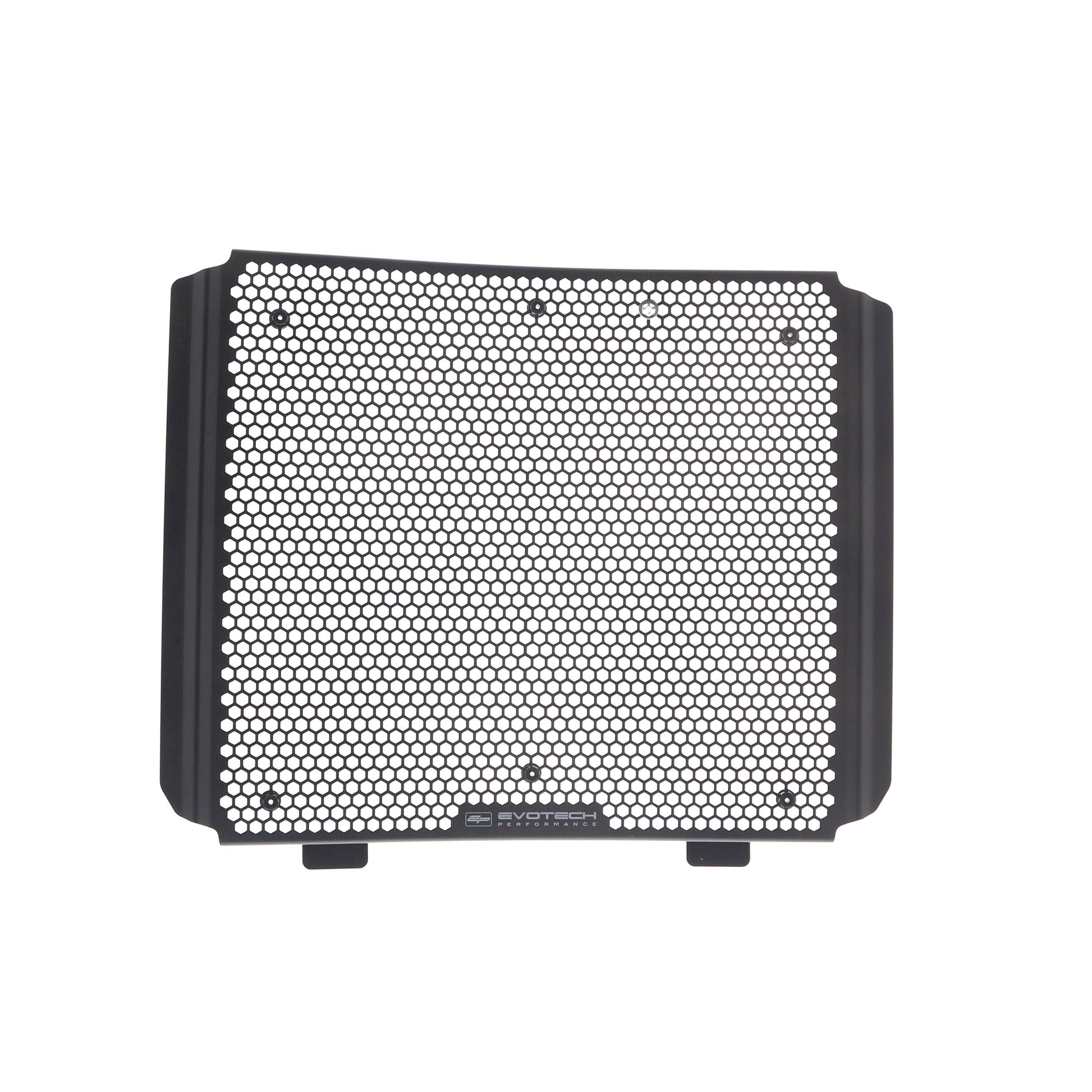 Evotech Radiatorcover - Aprilia Tuono 660 Factory (2022+)
