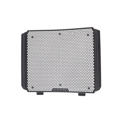 Evotech Radiatorcover - Aprilia Tuono 660 (2021+)