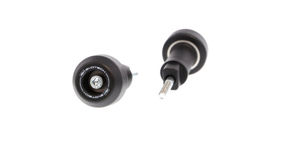 Evotech Aprilia Tuono V4 1100 RR Valblokken set 2015 - 2016