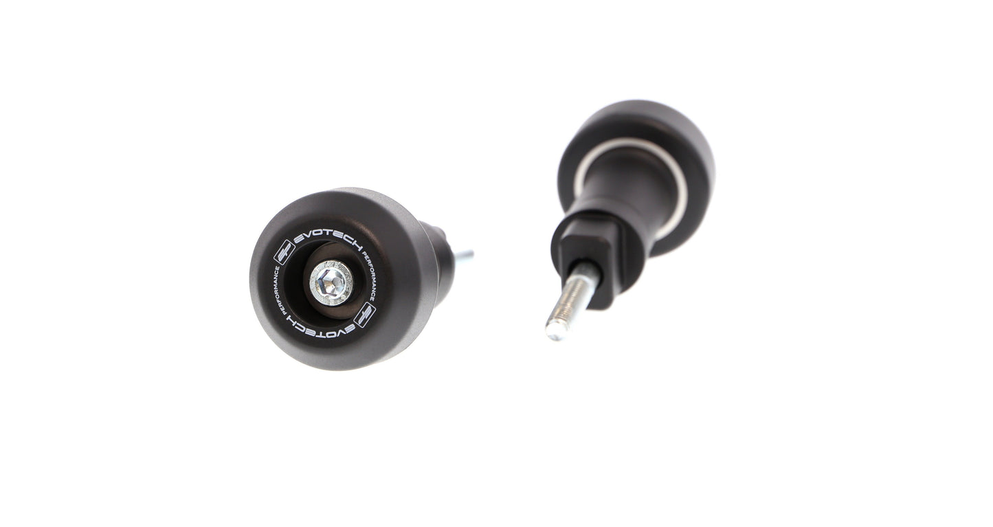 Evotech Aprilia Tuono V4 Valblokken set (2021+)