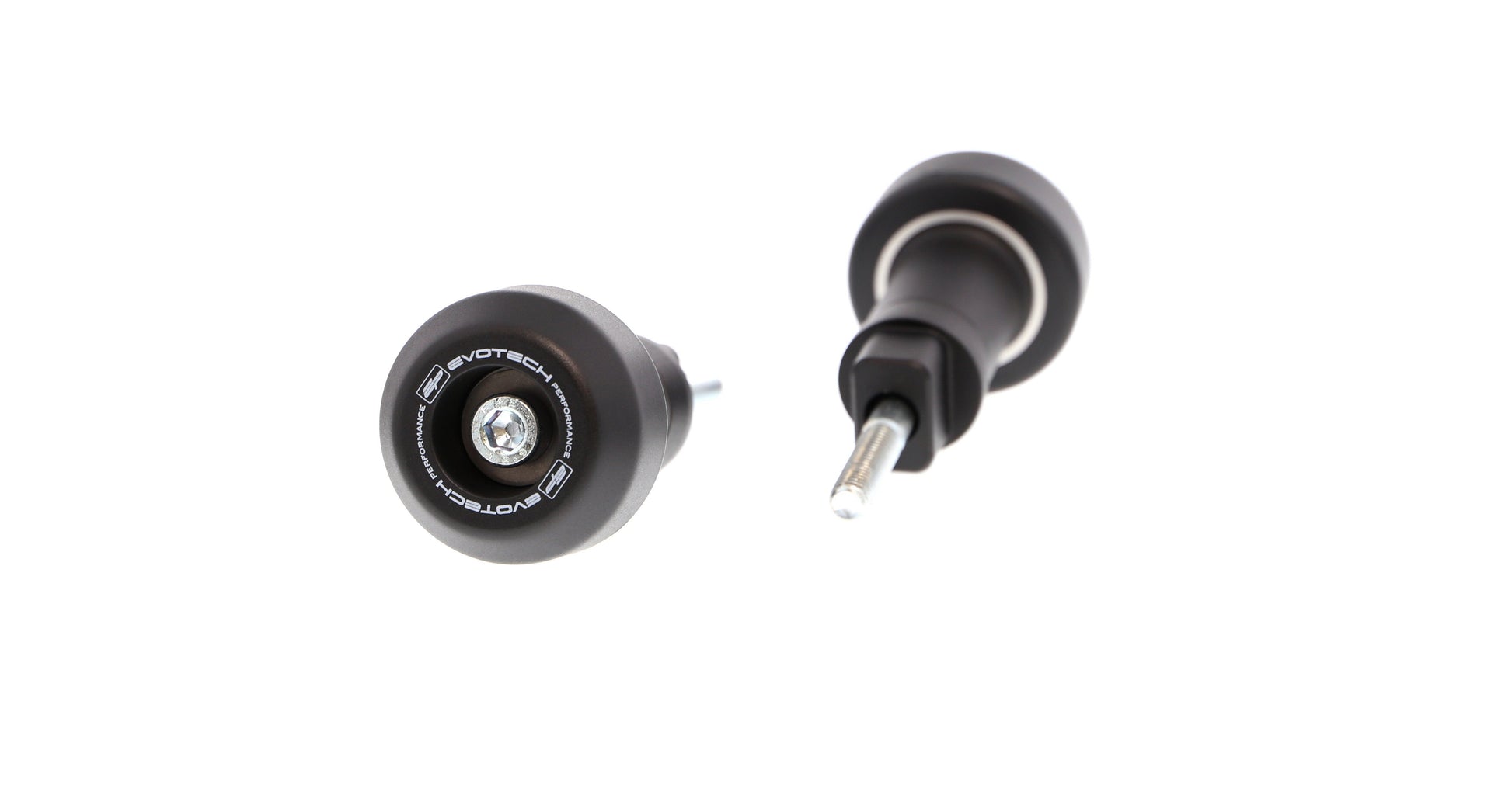Evotech Aprilia Tuono V4 1100 Factory Valblokken set 2015 - 2016