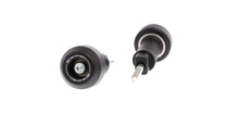 Evotech Aprilia Tuono V4 1100 Factory Valblokken set 2015 - 2016