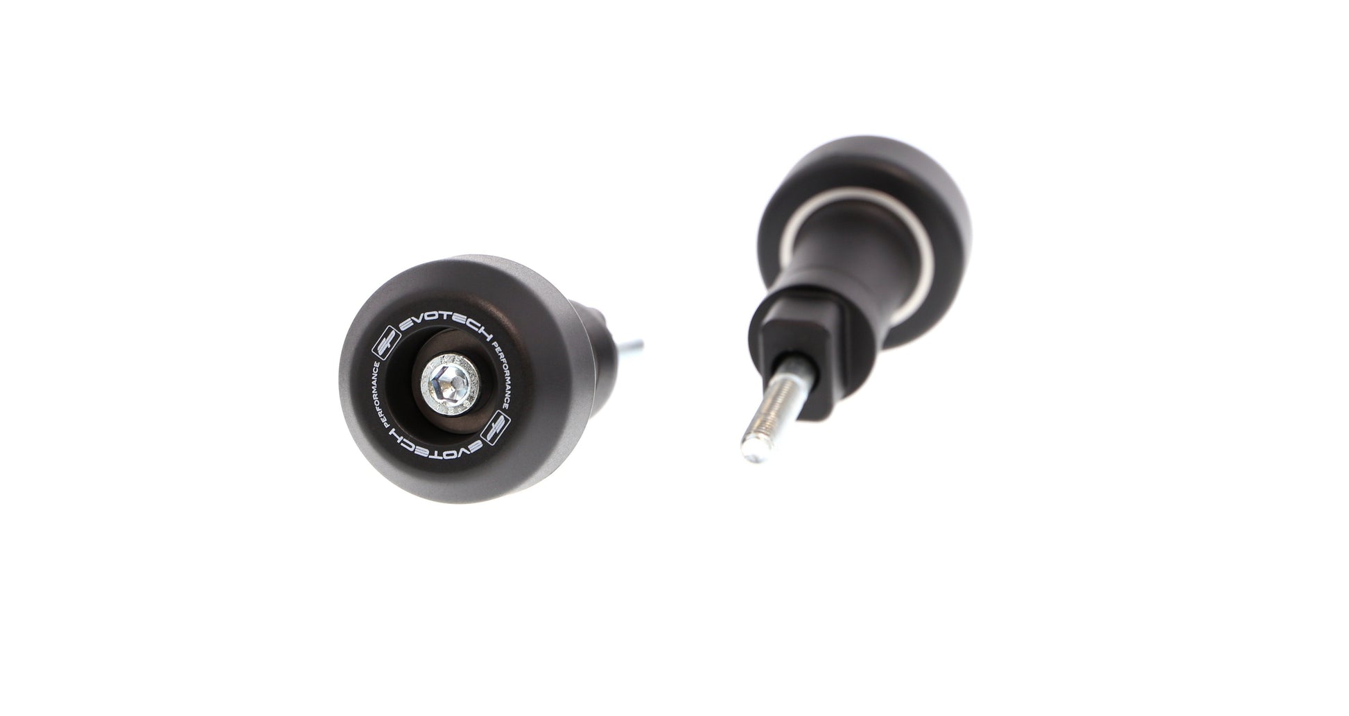 Evotech Aprilia Tuono V4 1100 RR Valblokken set 2015 - 2016