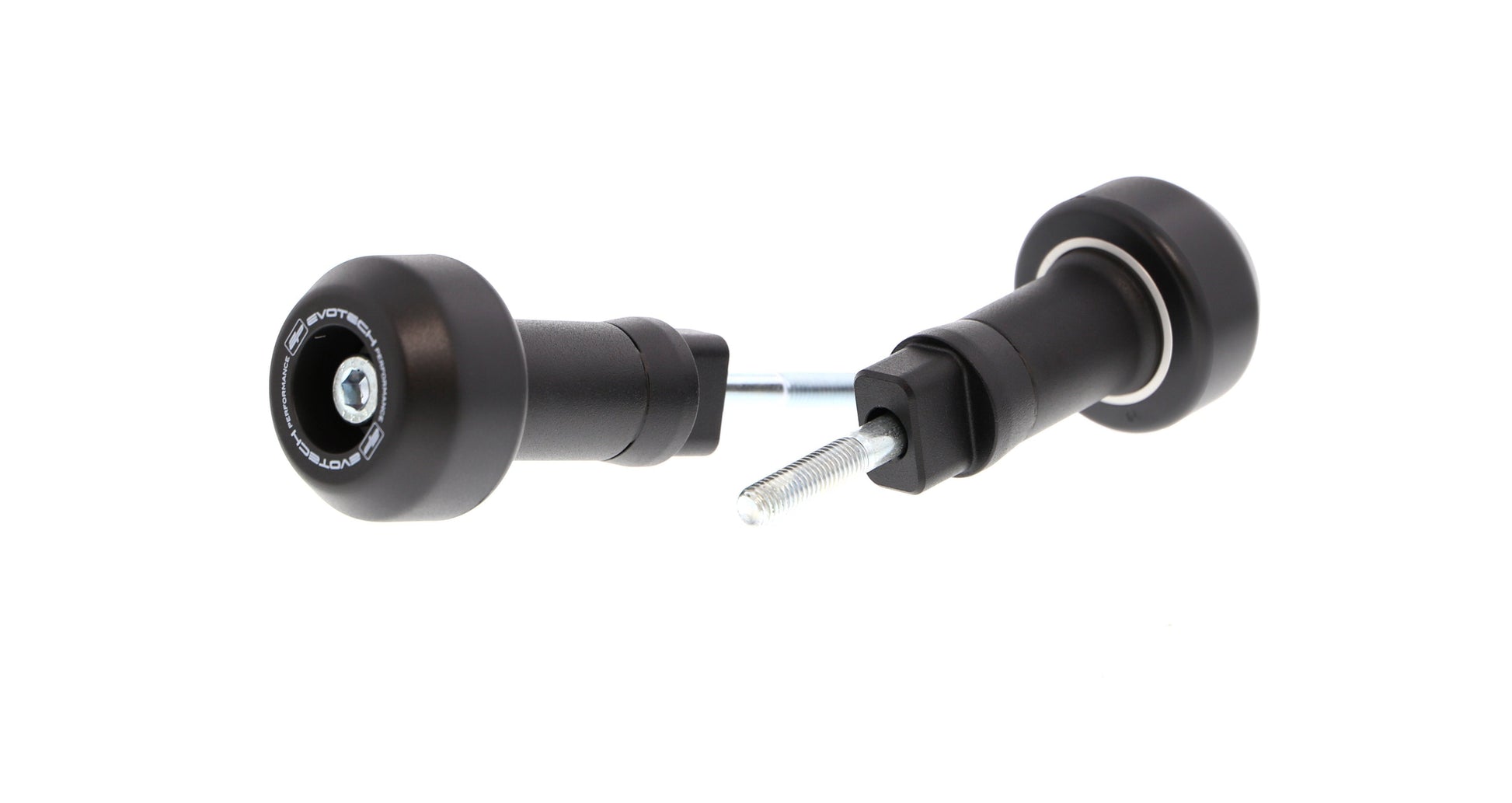 Evotech Aprilia Tuono V4 1100 RR Valblokken set 2015 - 2016