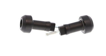 Valblokken set Aprilia Tuono V4 1100 RR (2015 - 2016)