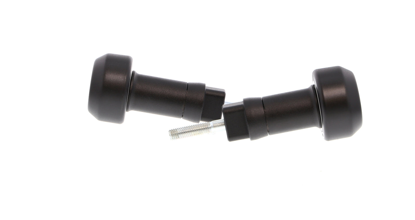 Valblokken set Aprilia Tuono V4 1100 RR (2015 - 2016)