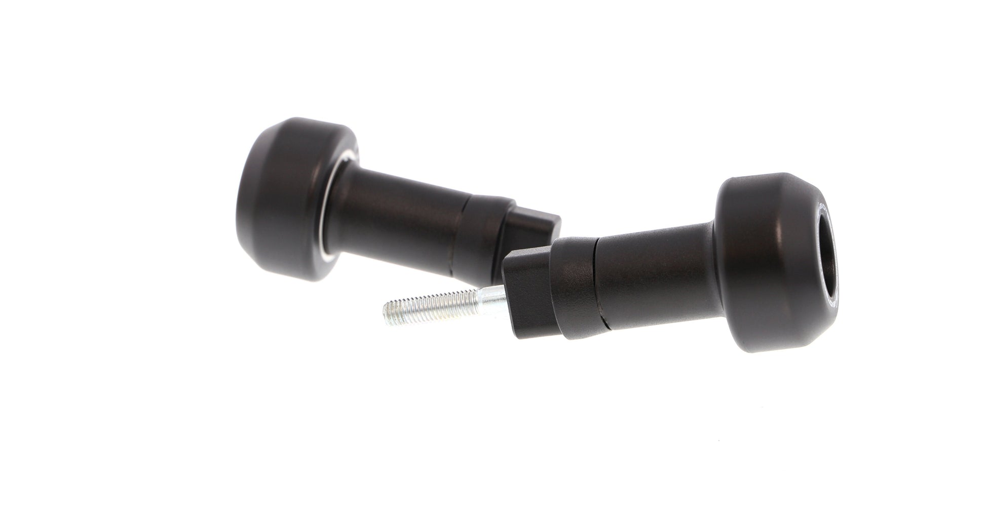 Evotech Aprilia Tuono V4 1100 RR Valblokken set 2015 - 2016