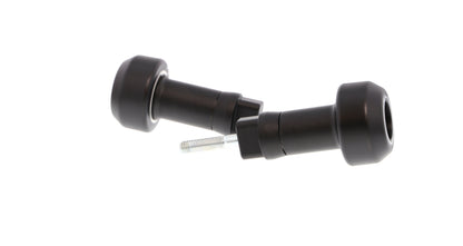 Evotech Aprilia Tuono V4 1100 RR Valblokken set 2015 - 2016