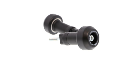 Evotech Aprilia Tuono V4 1100 Factory Valblokken set (2017 - 2020)