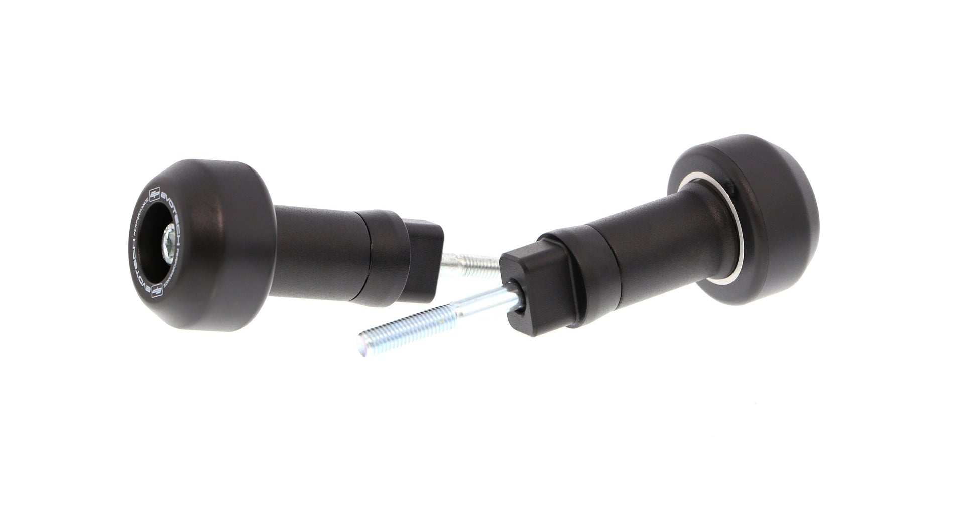 Valblokken set Aprilia Tuono V4 1100 RR (2015 - 2016)