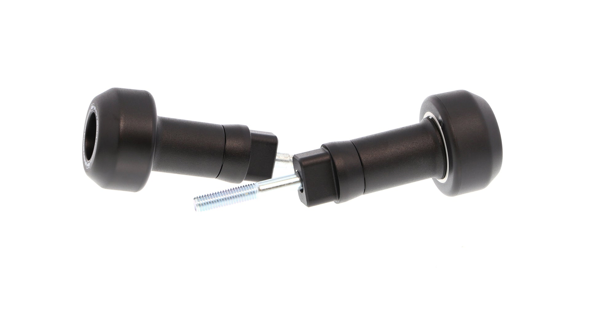 Evotech Aprilia Tuono V4 1100 Factory Valblokken set (2017 - 2020)