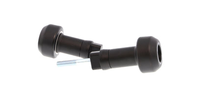 Valblokken set Aprilia Tuono V4 1100 RR (2015 - 2016)