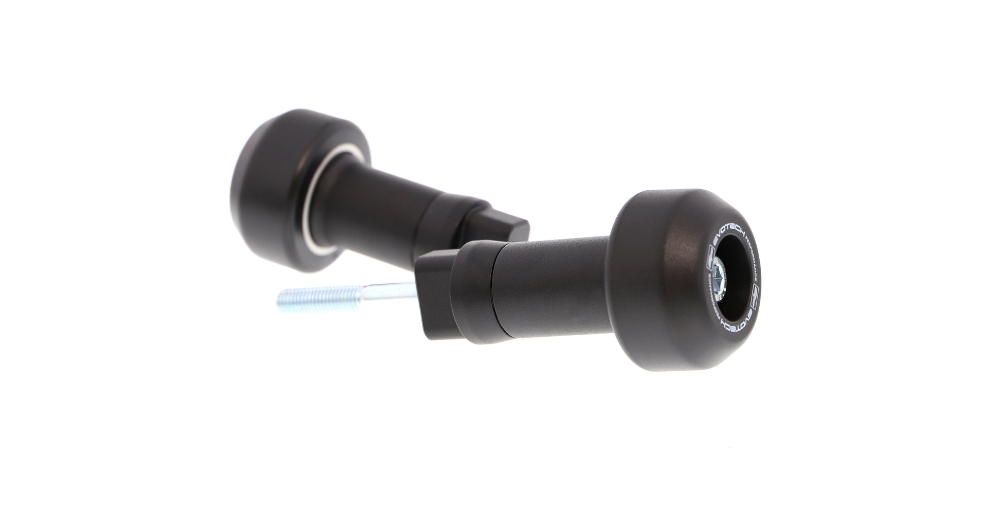 Evotech Aprilia Tuono V4 1100 RR Valblokken set 2015 - 2016