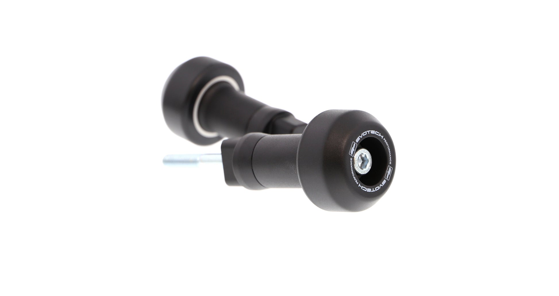 Evotech Aprilia Tuono V4 1100 RR Valblokken set 2015 - 2016