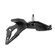 Kentekenplaathouder Evotech - Aprilia RSV4 (2025+)
