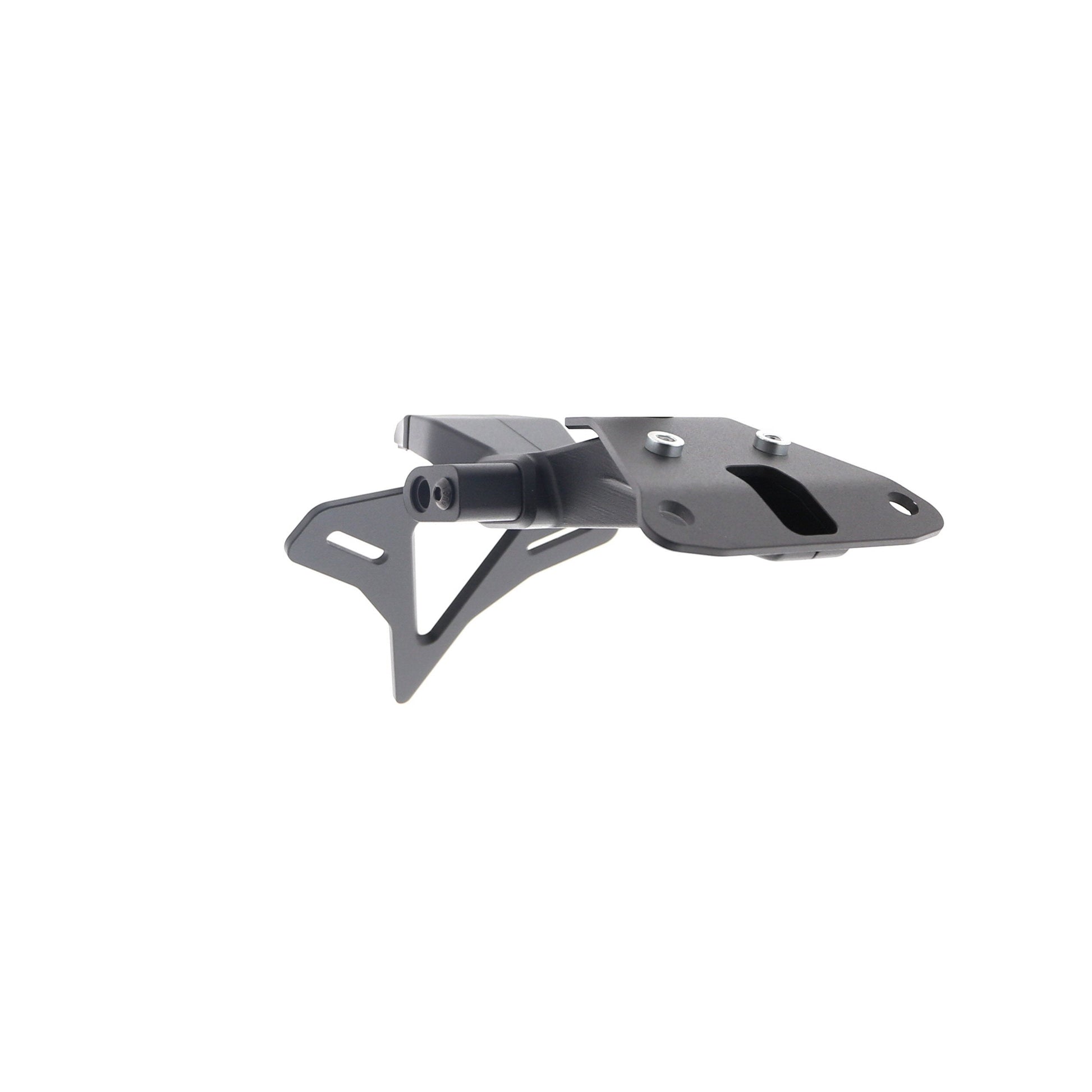 Evotech Aprilia RSV4 Factory Kentekenplaathouder (2021+)