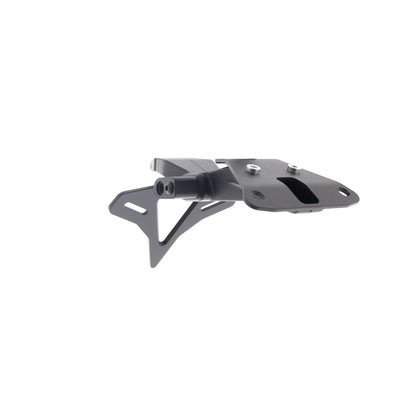 Evotech Aprilia RSV4 Factory Kentekenplaathouder (2021+)