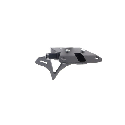 Evotech Aprilia Tuono V4 Factory Kentekenplaathouder (2021+)