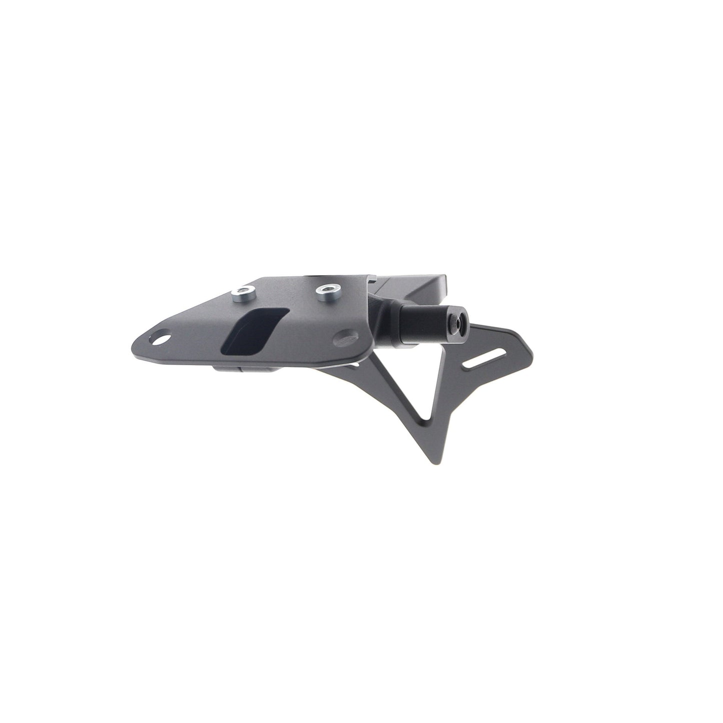 Evotech Aprilia RSV4 Kentekenplaathouder (2021+)