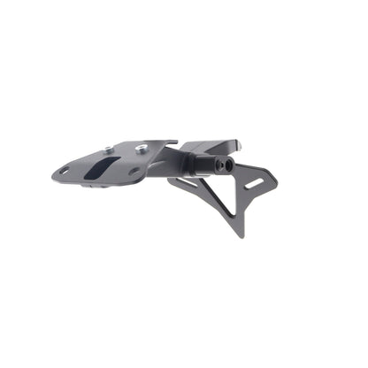 Evotech Aprilia RSV4 Factory Kentekenplaathouder (2021+)