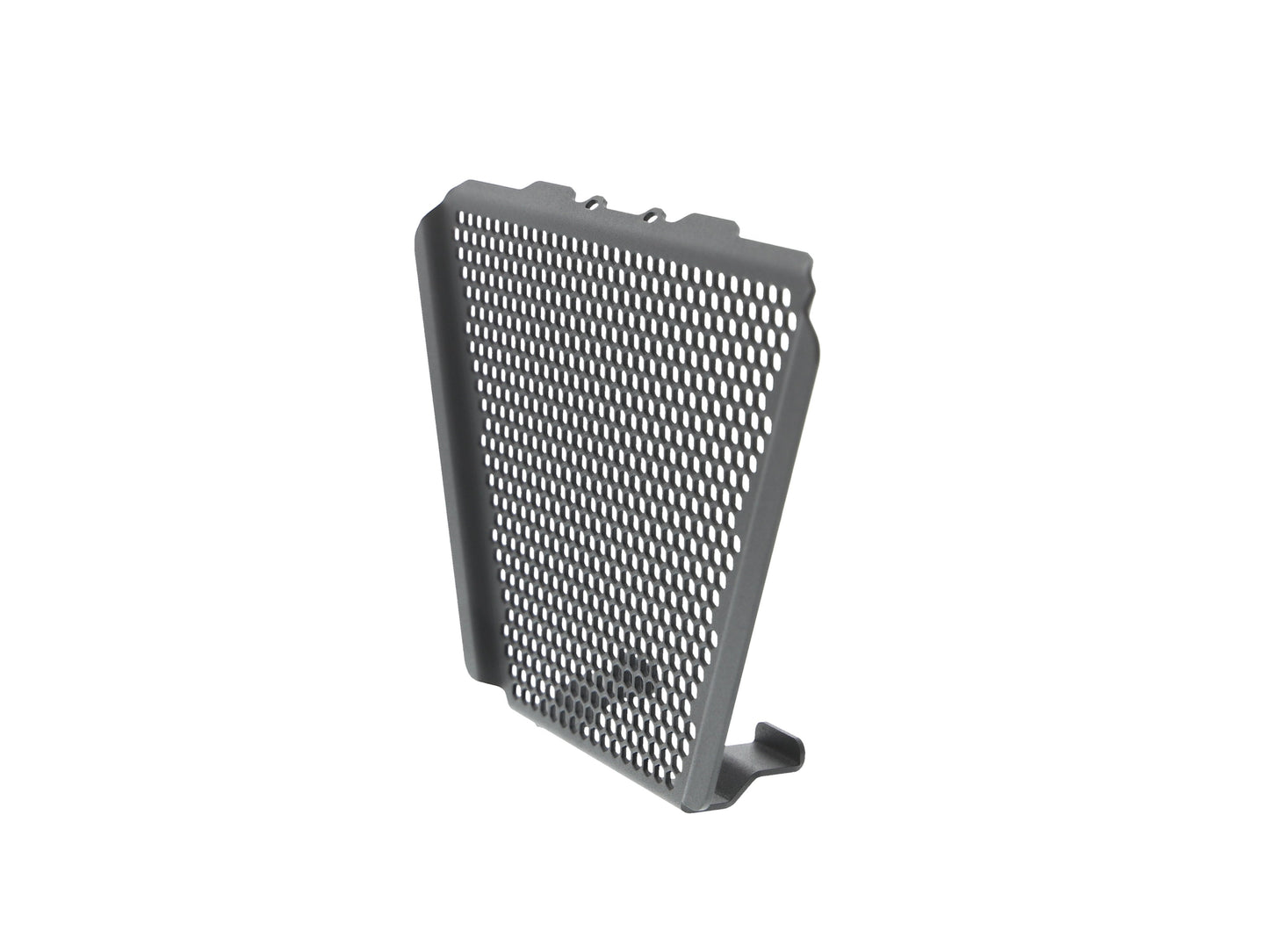 Evotech Oliekoeler Beschermer - Aprilia RSV4 1000 APRC (2011-2015)
