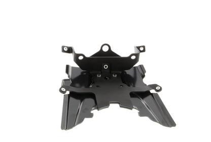 Evotech BMW R 1250 RS Kentekenplaathouder (2019+)