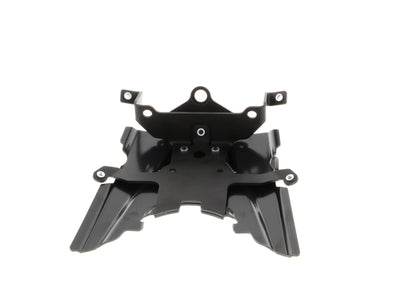 Evotech BMW R 1250 RS Kentekenplaathouder (2019 - 2021)