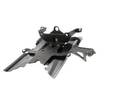 Evotech BMW R 1250 RS Kentekenplaathouder (2019 - 2021)