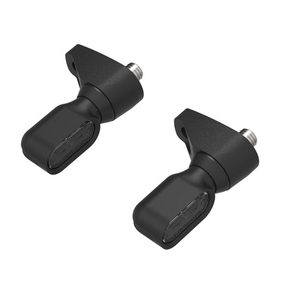 Evotech LED V1 Indicator Set (Set of Two) - BMW R 1300 RS Performance (2025+)
