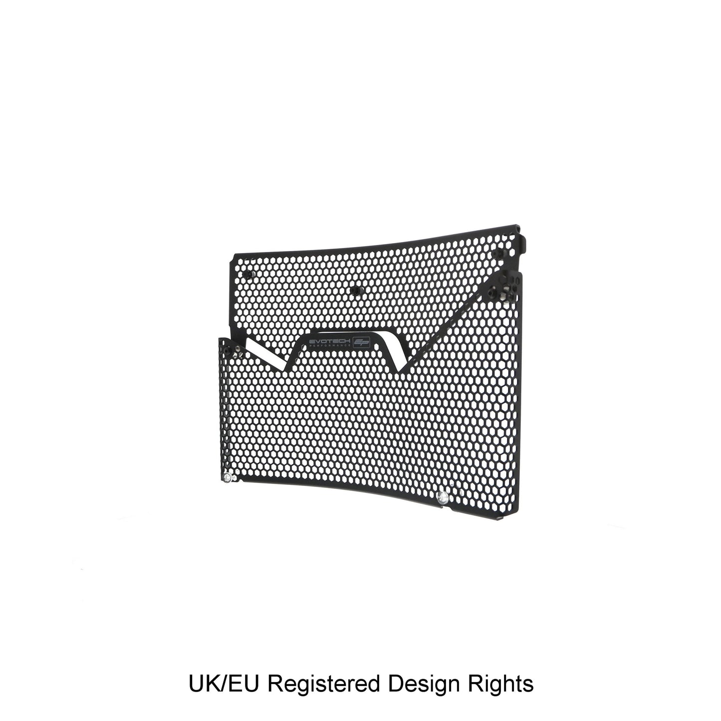 Evotech BMW F 900 R Radiatorcover (2020+)