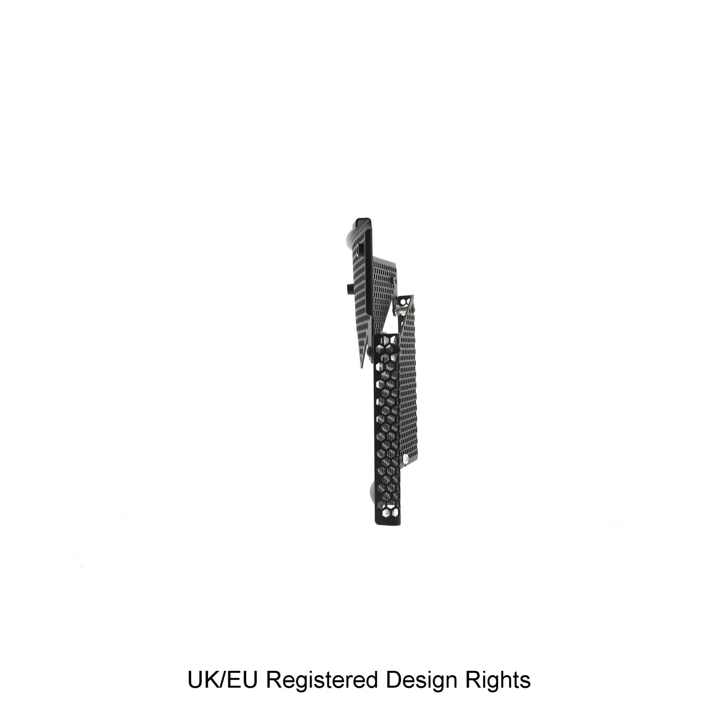 Evotech BMW F 900 R Radiatorcover (2020+)