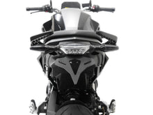 Kentekenplaathouder Evotech BMW F 900 XR TE 2020 - 2024