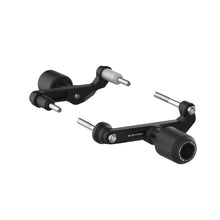 Valblokken set Evotech - BMW F 900 XR TE (2020 - 2024)