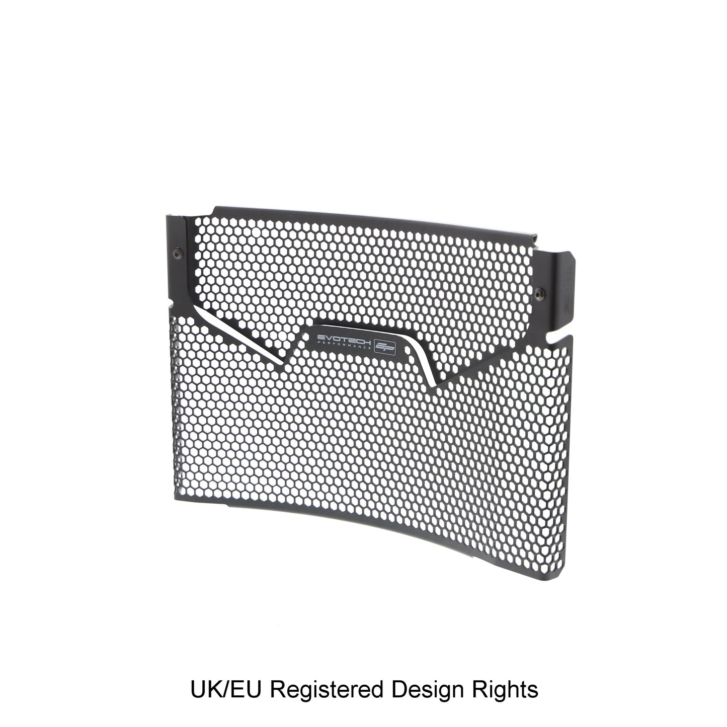 Evotech BMW F 900 XR Radiatorcover (2020+)