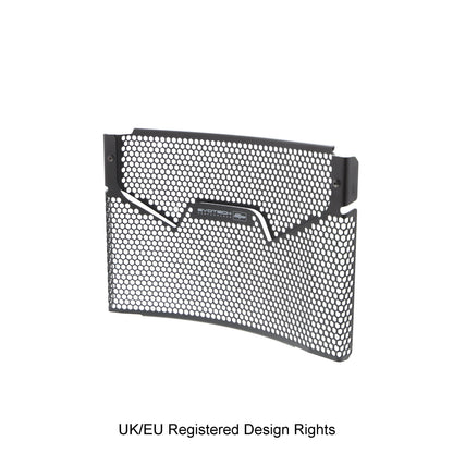 Evotech BMW F 900 XR Radiatorcover (2020+)
