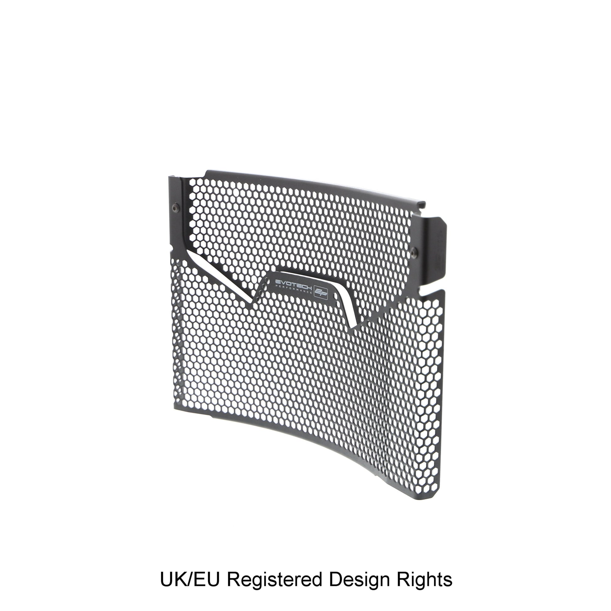 Evotech BMW F 900 XR TE Radiatorcover (2020+)