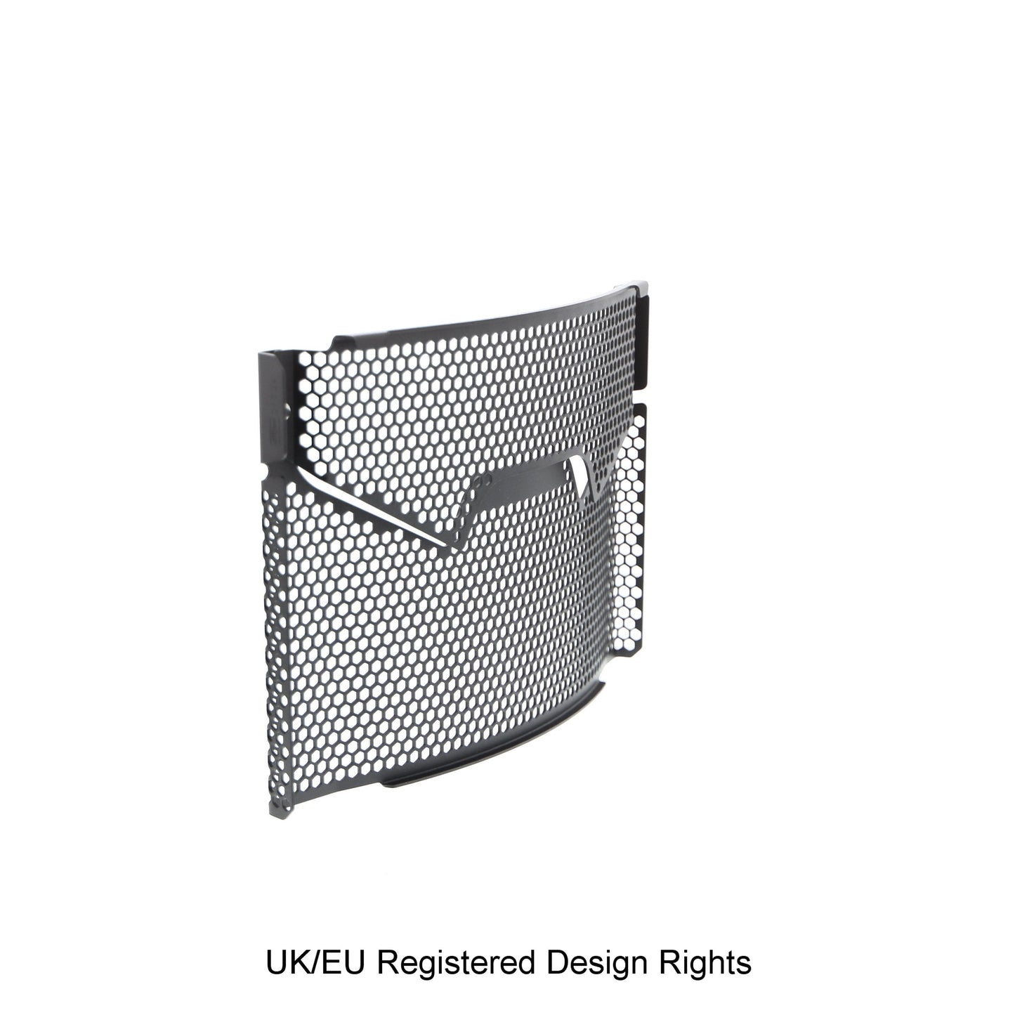 Evotech BMW F 900 XR Radiatorcover (2020+)