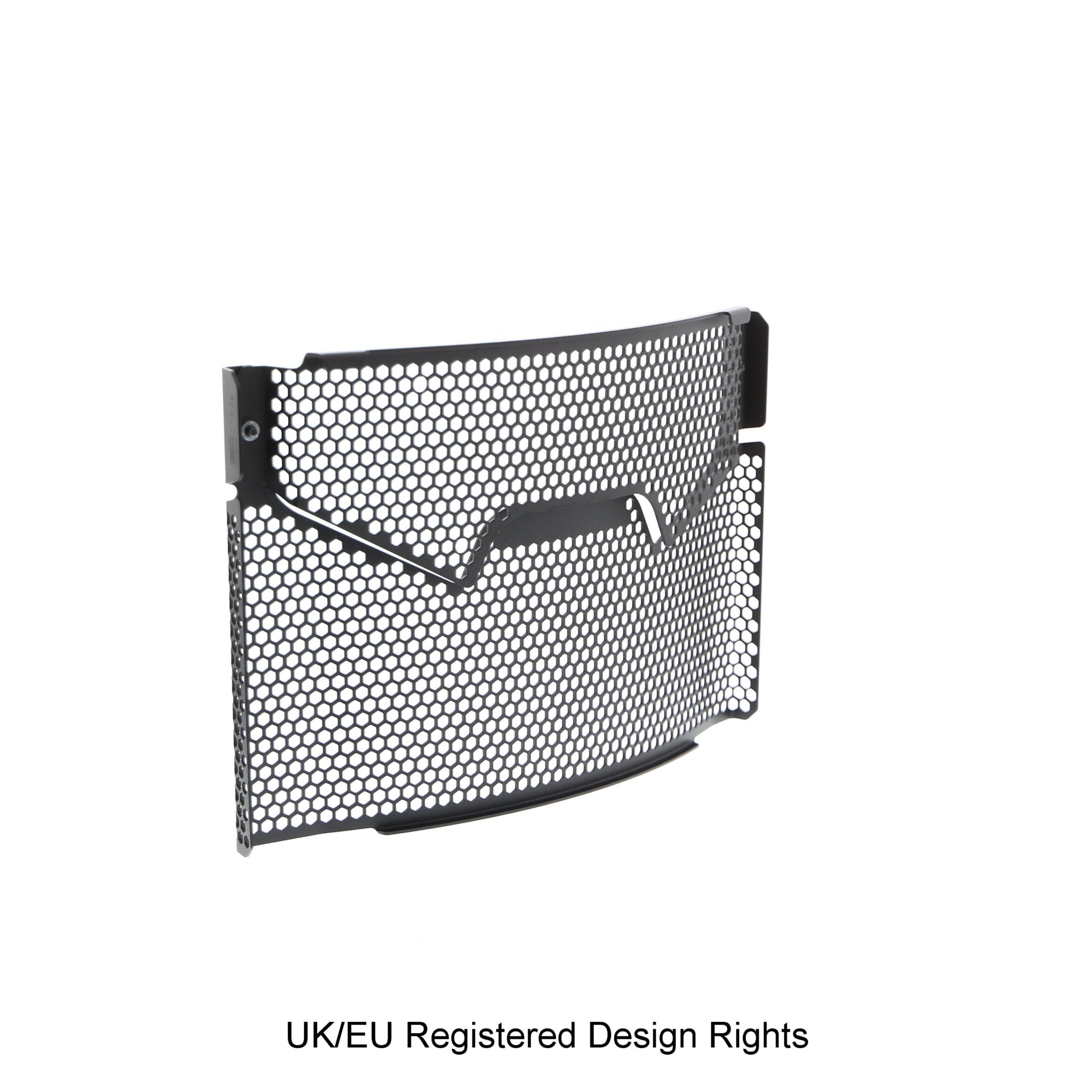Evotech BMW F 900 XR Radiatorcover (2020+)