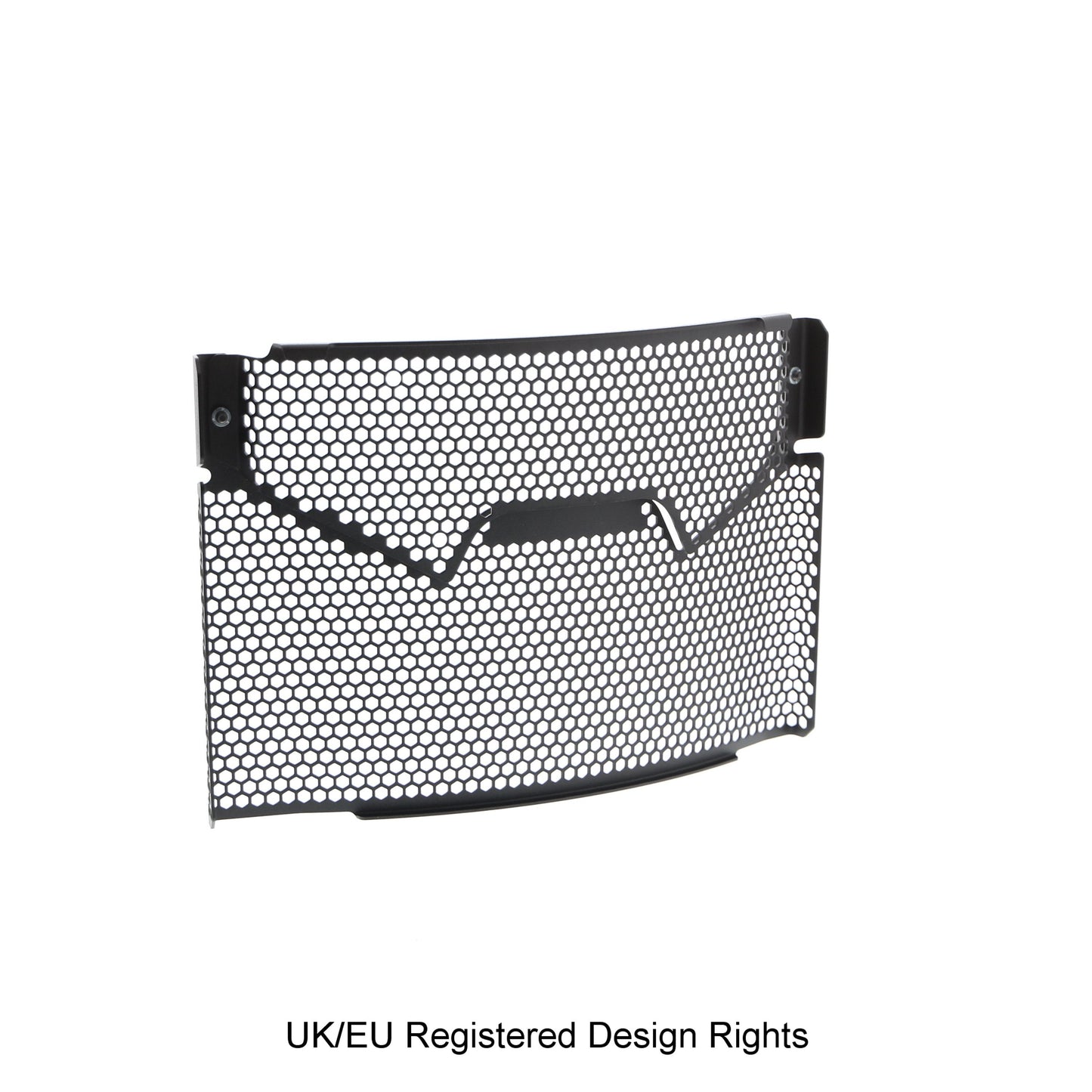 Evotech BMW F 900 XR TE Radiatorcover (2020+)