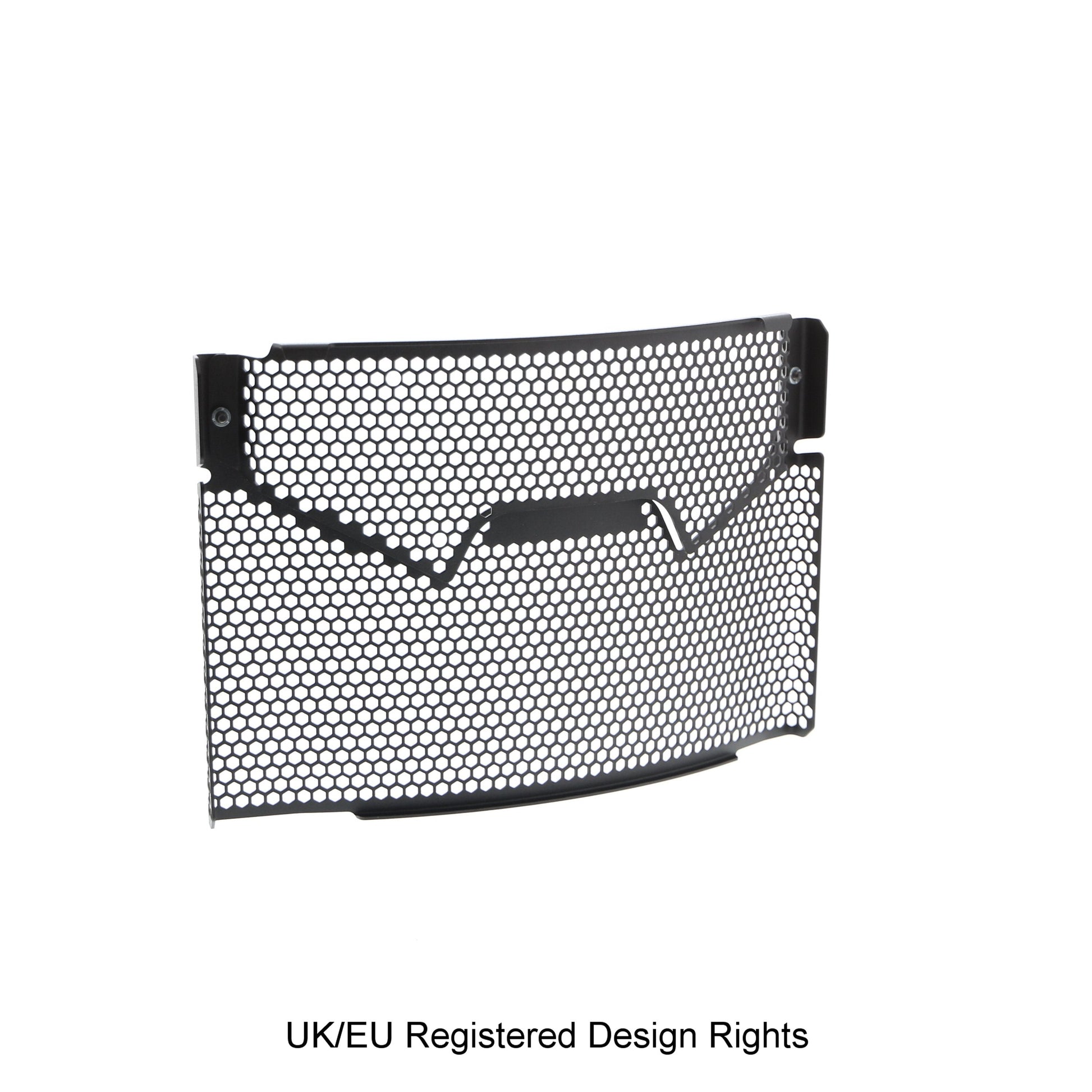 Evotech BMW F 900 XR TE Radiatorcover (2020+)