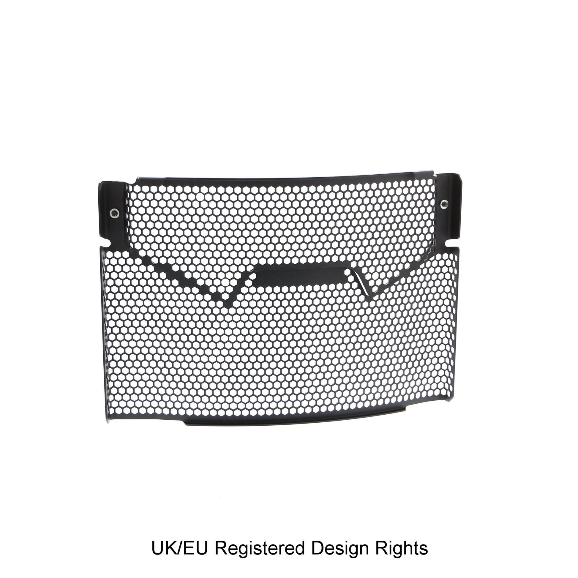 Radiatorcover Evotech - BMW F 900 XR (2025+)