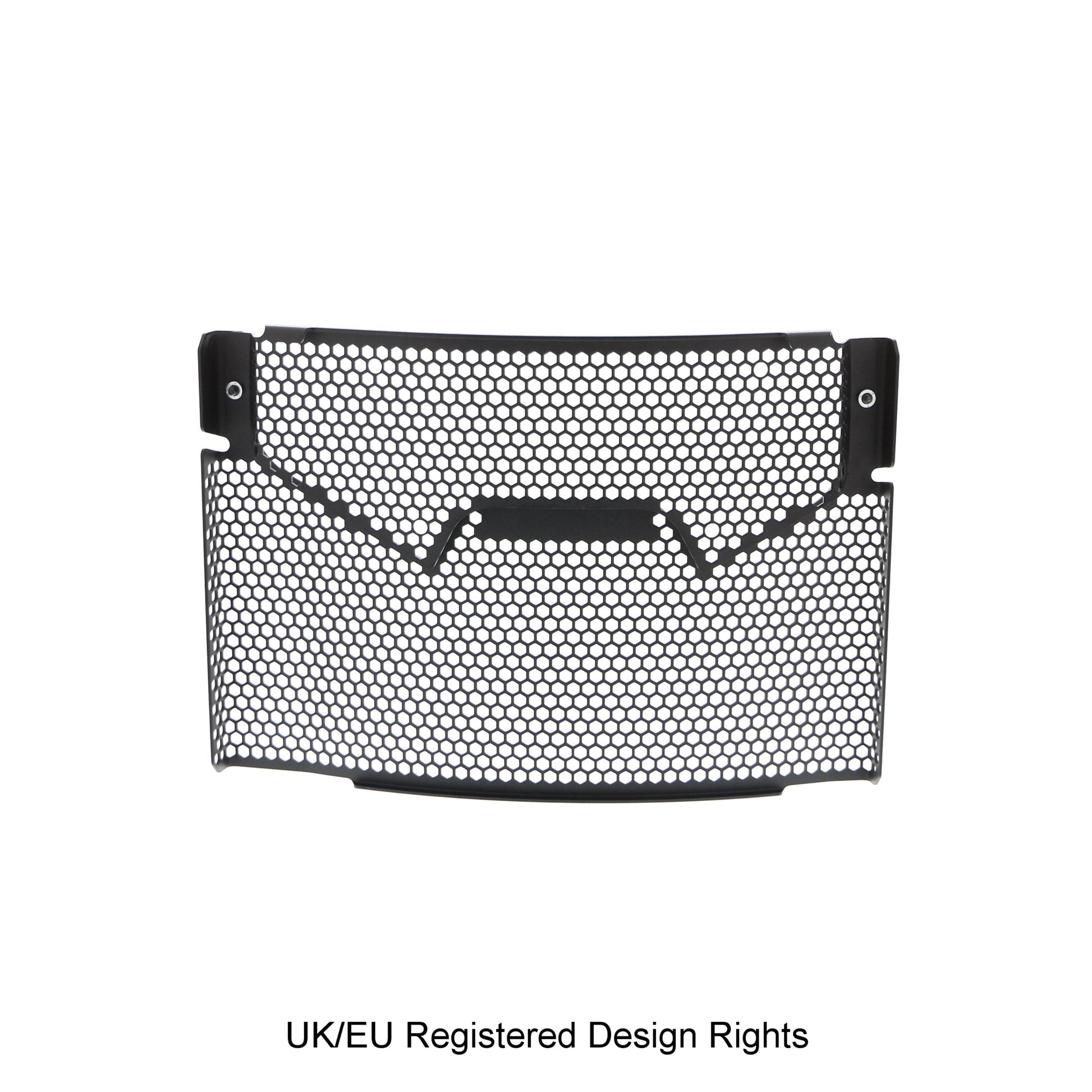 Radiatorcover Evotech - BMW F 900 XR Sport (2025+)