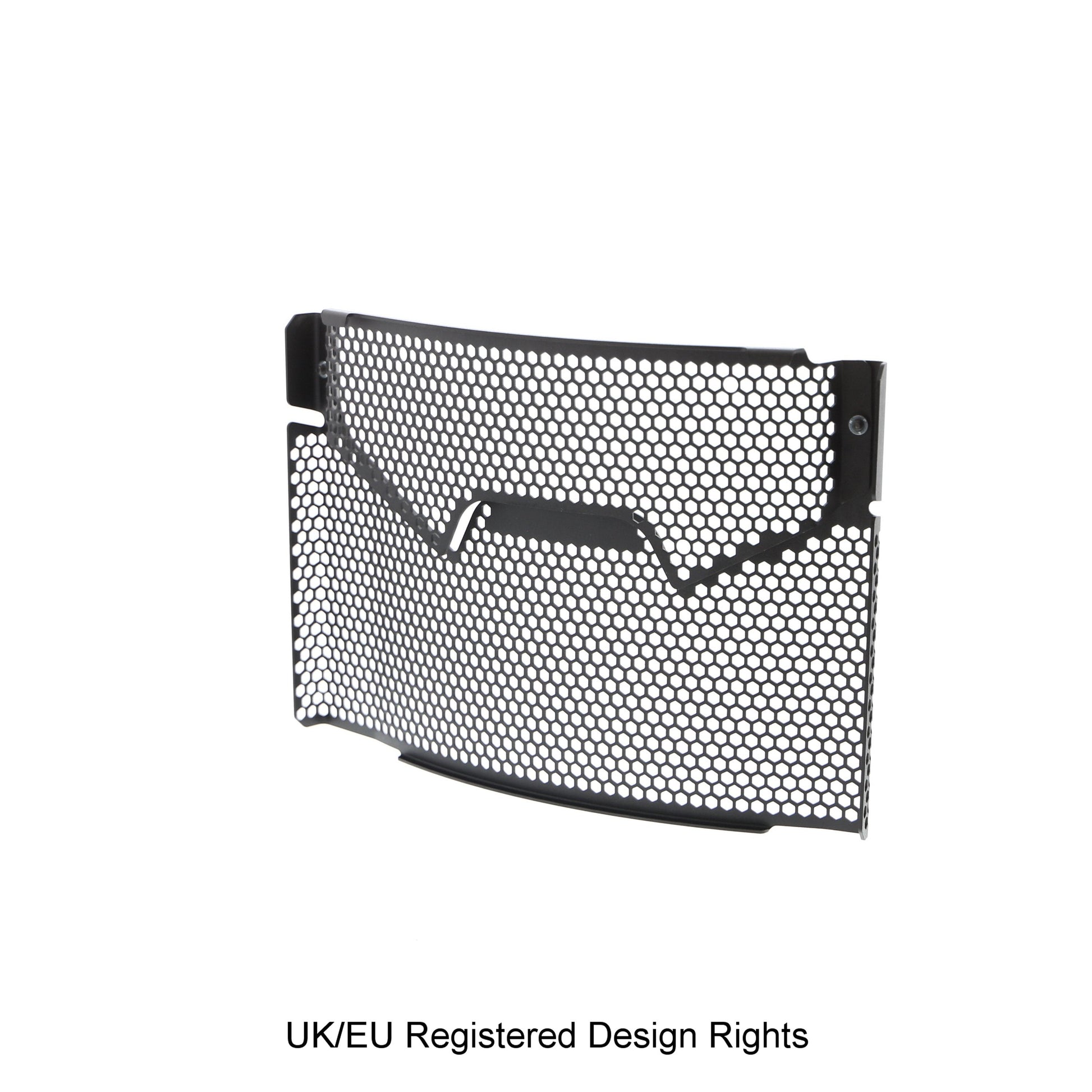 Evotech BMW F 900 XR TE Radiatorcover (2020+)