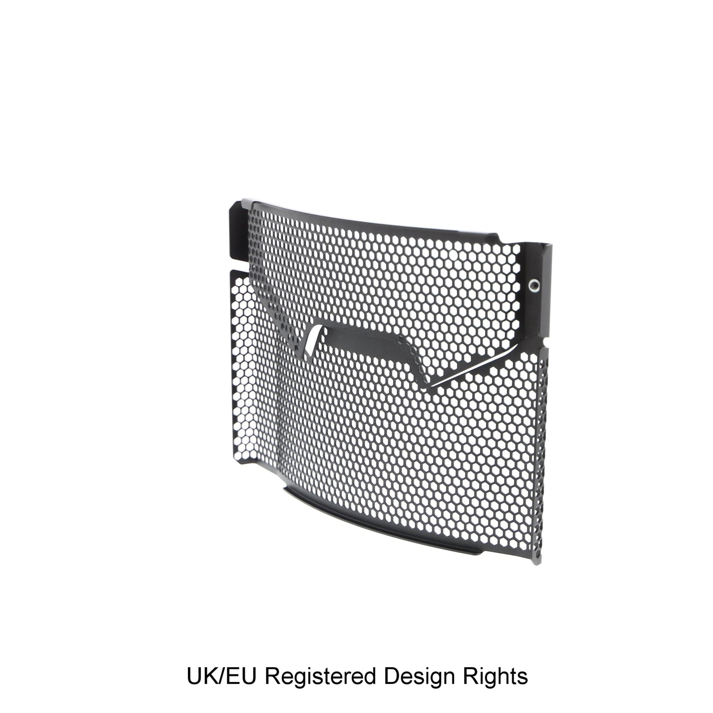 Evotech BMW F 900 XR Radiatorcover (2020+)