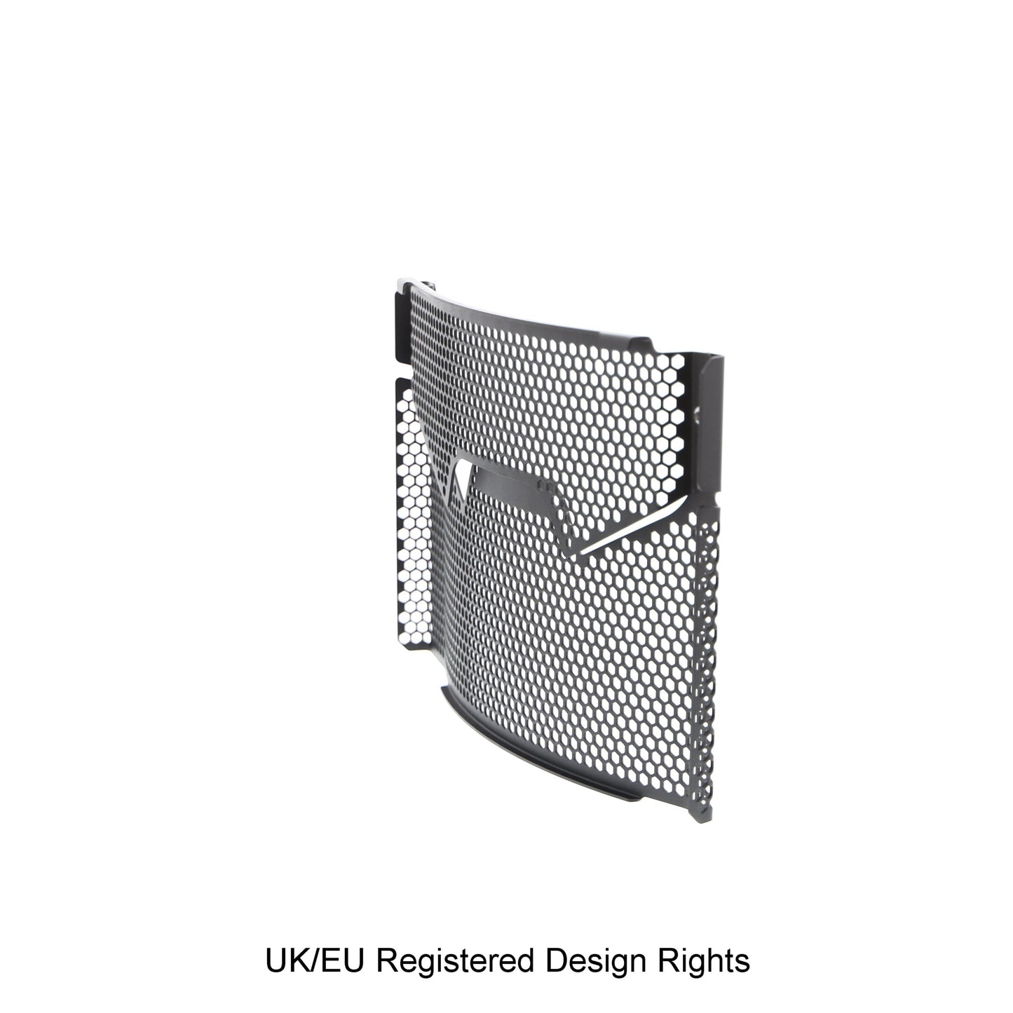 Evotech BMW F 900 XR Radiatorcover (2020+)