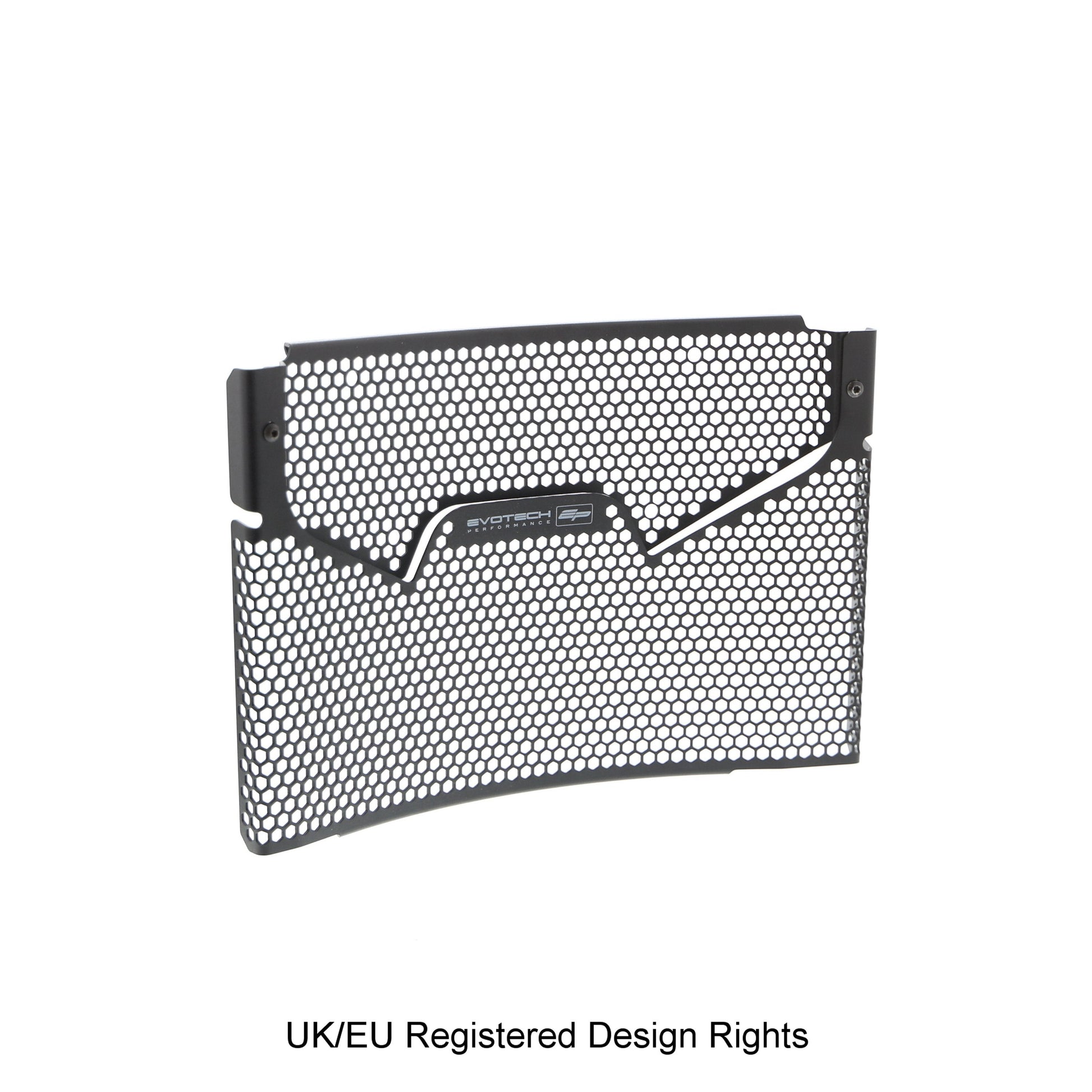 Radiatorcover Evotech - BMW F 900 XR (2025+)