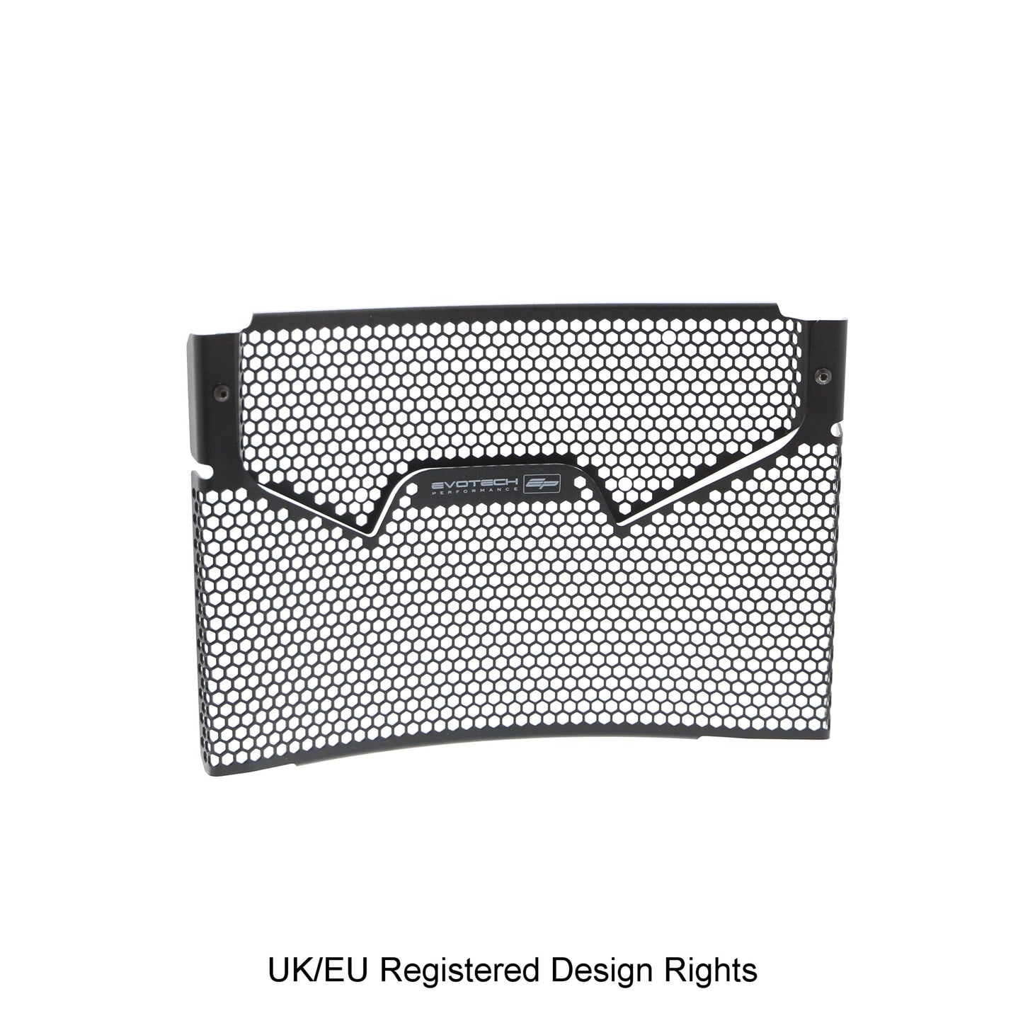 Evotech BMW F 900 XR Radiatorcover (2020+)